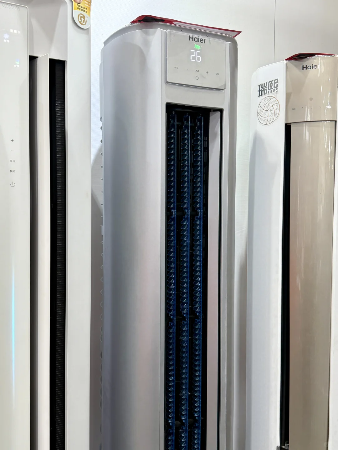 南通家博会?️这波真的可以冲！