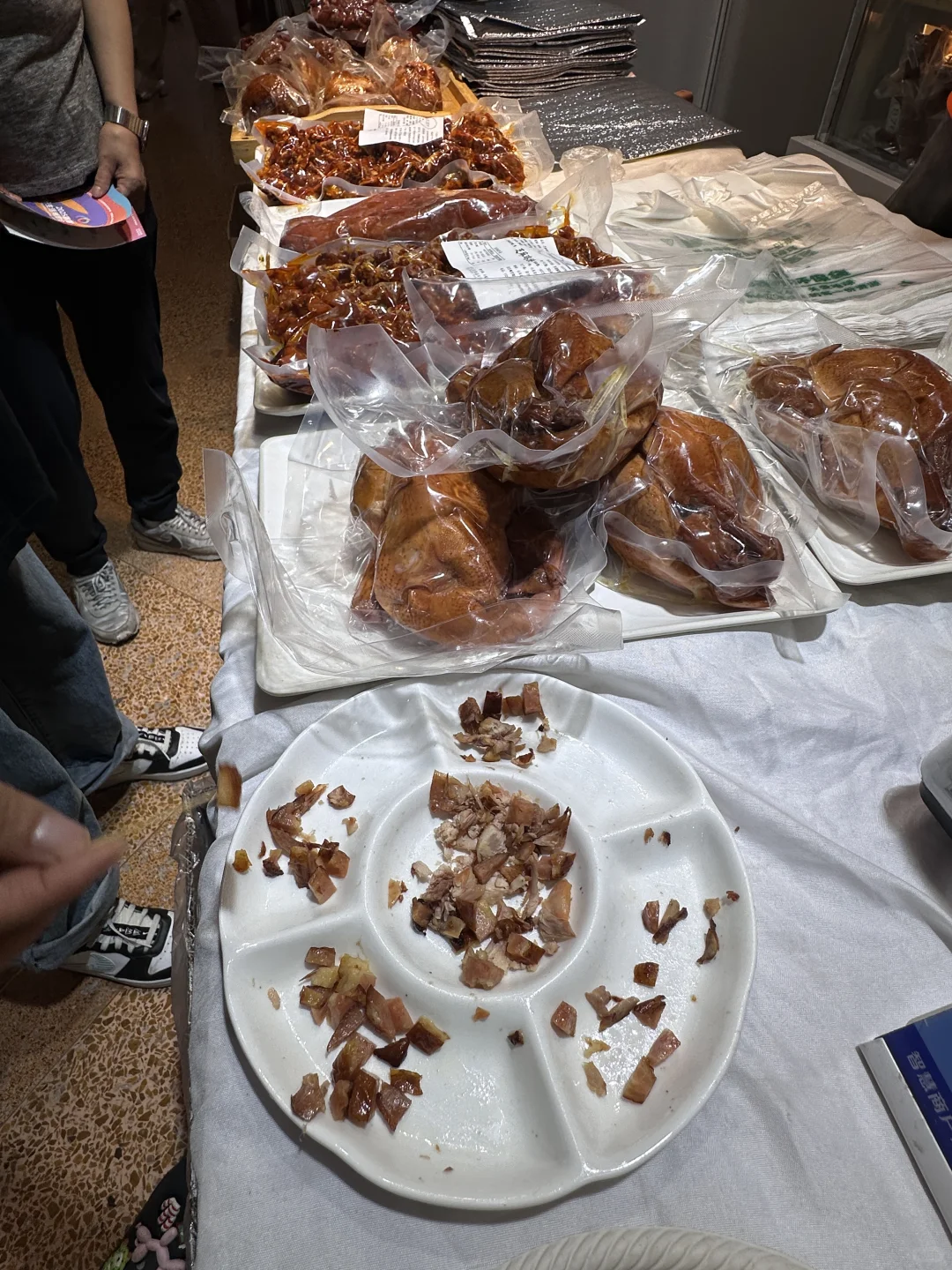 北京展览馆！！！快去！！！！