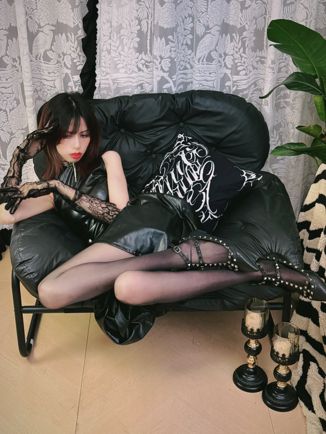 ???????? ???｜?欢迎打分