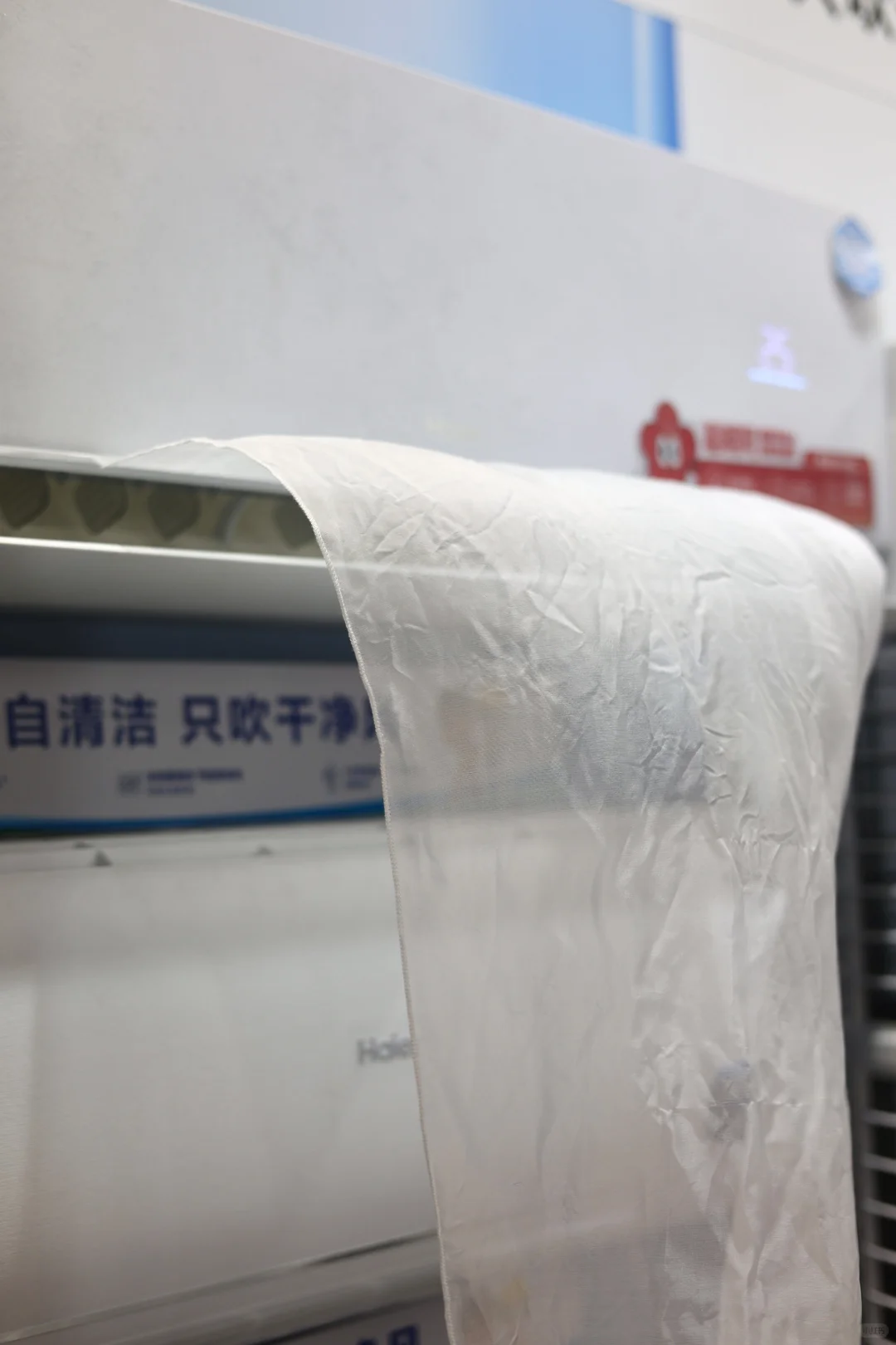 南通家博会?️这波真的可以冲！