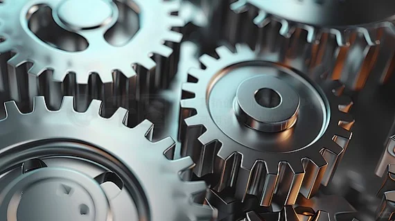 绿色智能转型加速 出口规模再攀新高