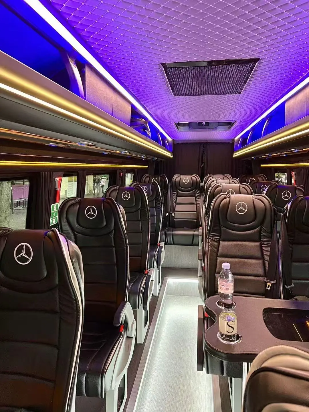 2025德国展会攻略来啦！