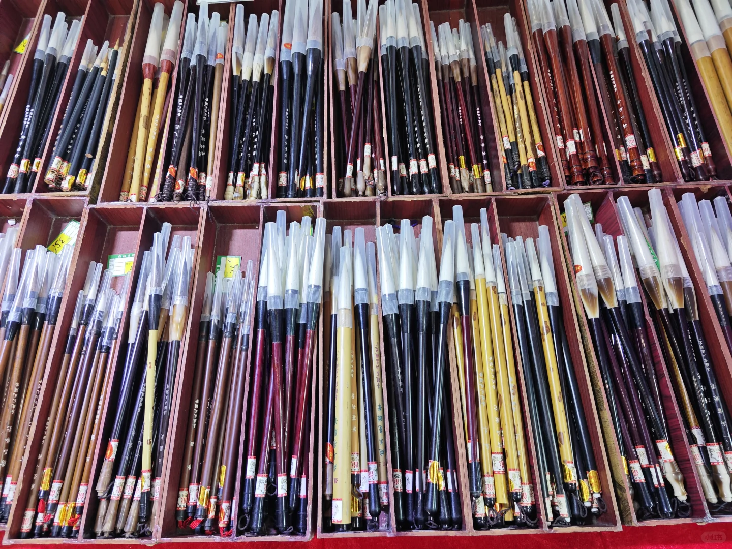 亚欧商博会逛展攻略｜距离结束还有2️⃣天