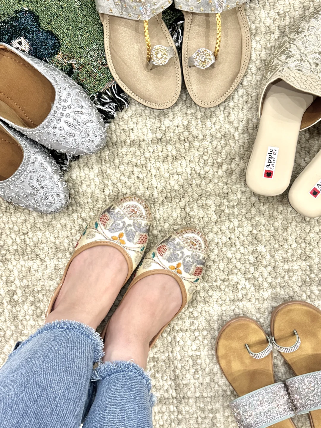 南博会的后劲太大了！！明年我还要去！！