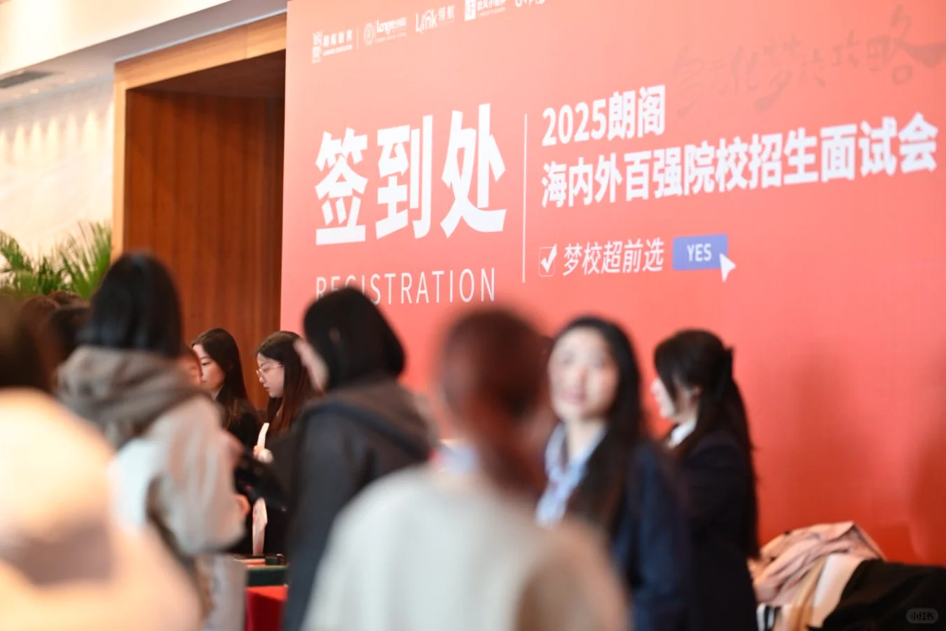 在青岛的7月6号周末，一定要来这白嫖