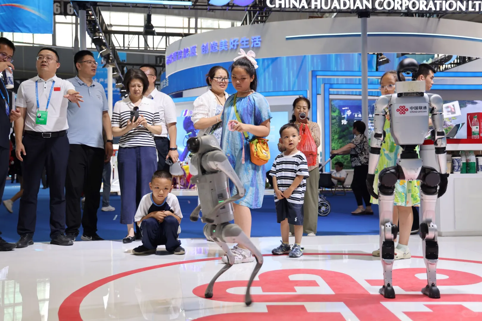 2025中国亚欧商品贸易博览会