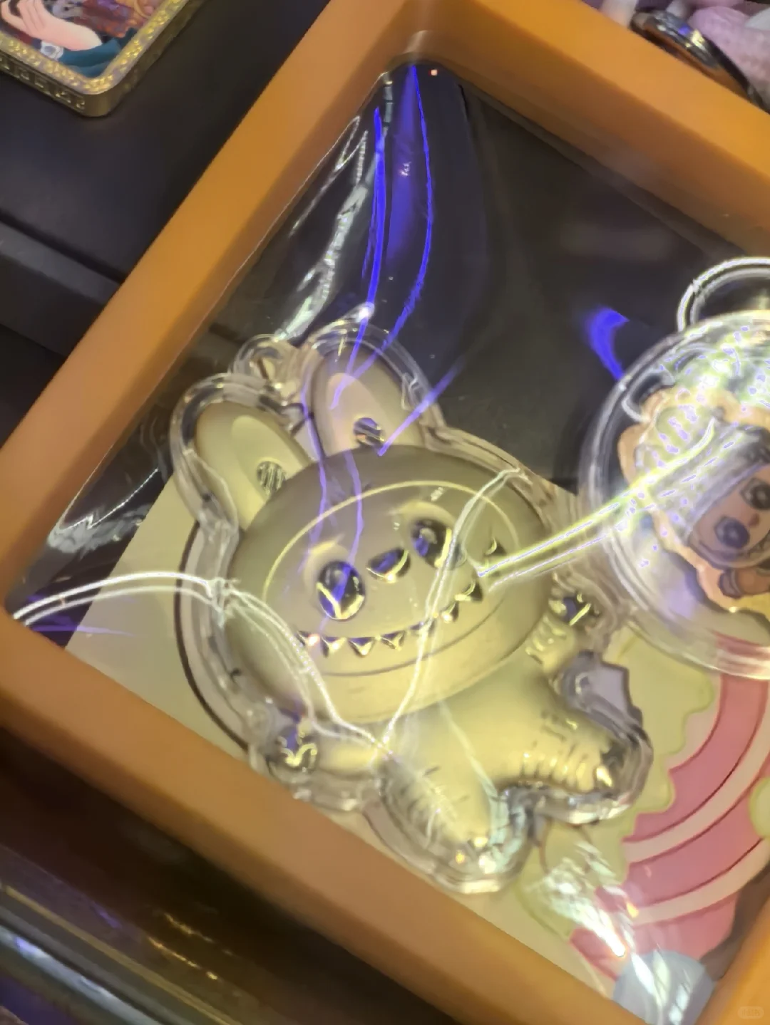 ?乌鲁木齐•中国亚欧博览会