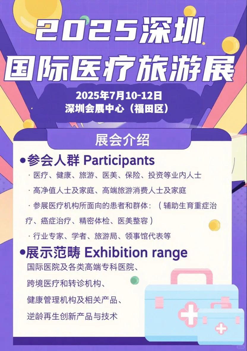 功能医学必须了解！