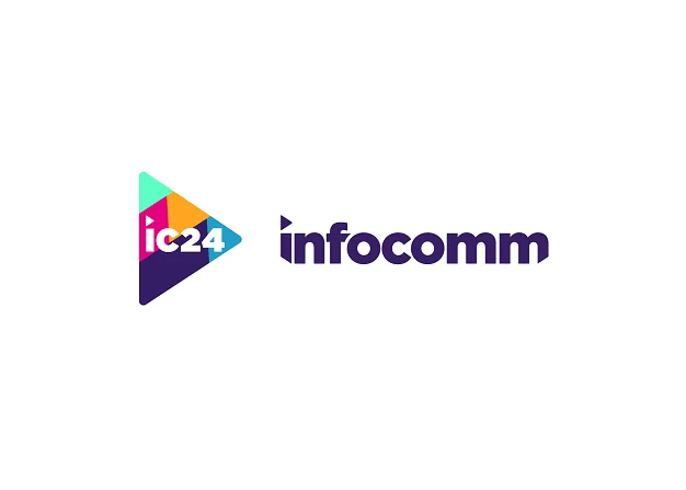 2025年美国视听技术及系统集成展览会