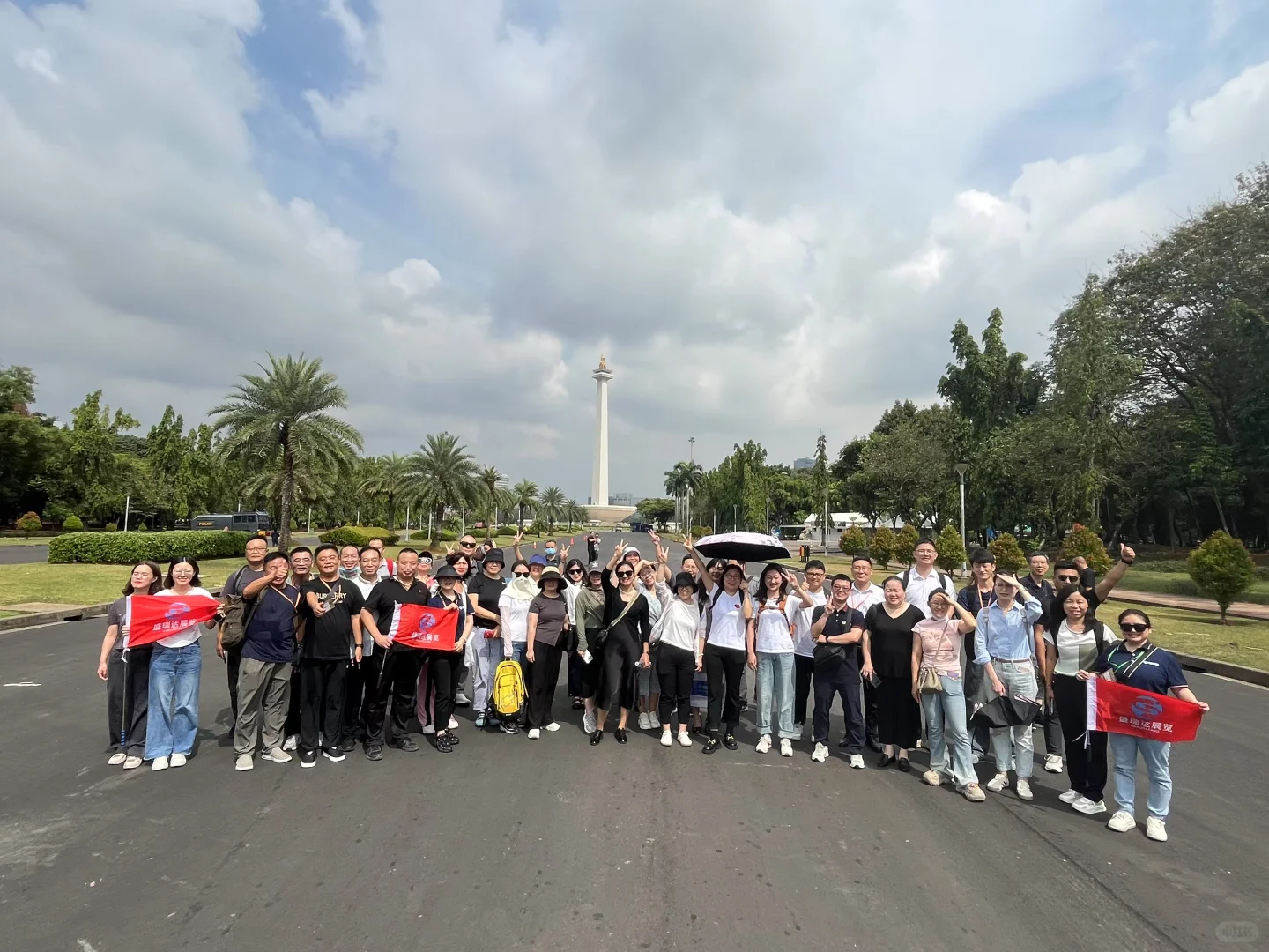 2025年印度尼西亚国际工程机械及矿业展来袭