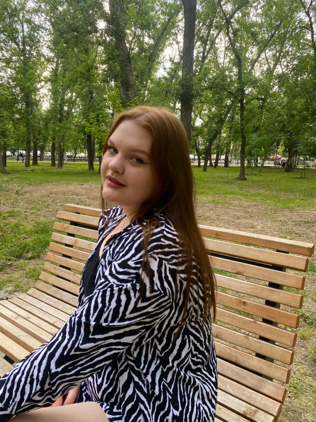 but i need your lips on mine