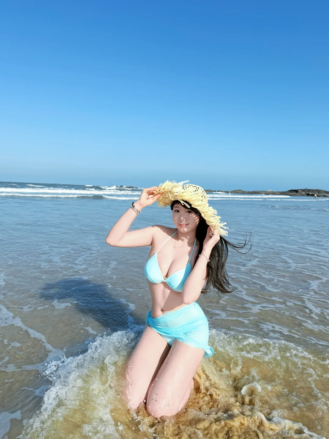 ? ?? ? ⭒˚ ? ? ???