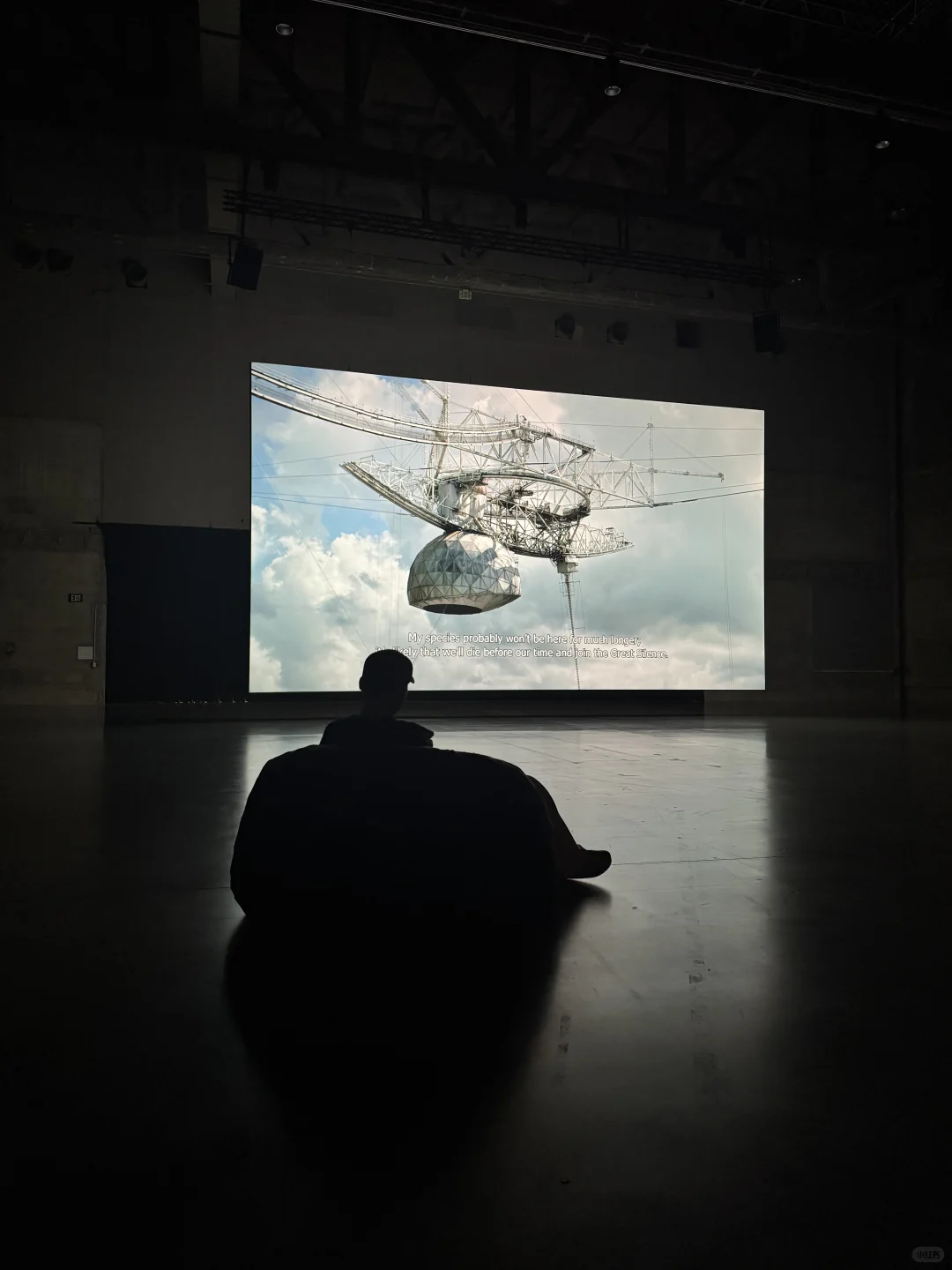 甲减每天正常需要睡多久啊