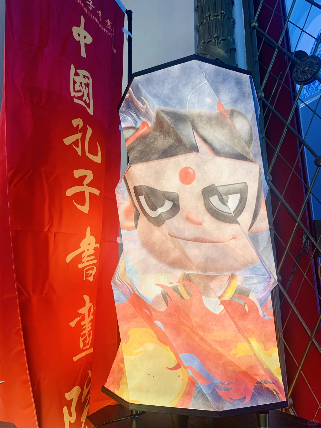 国际文旅消费博览会｜看文旅市场的发展?