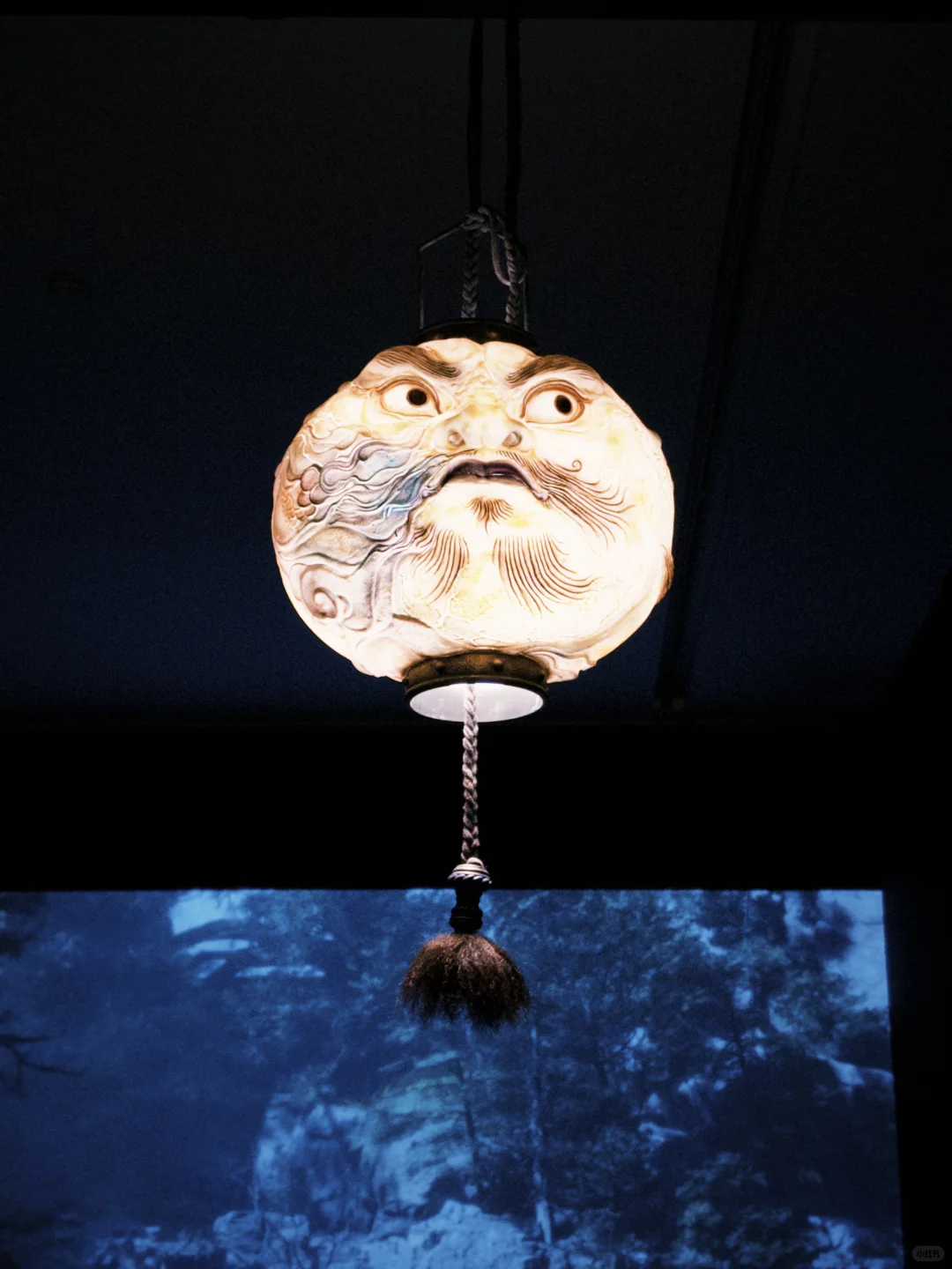 6.28|被黑神话悟空展的这张图震撼到了