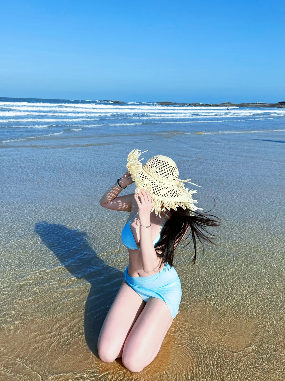 ? ?? ? ⭒˚ ? ? ???