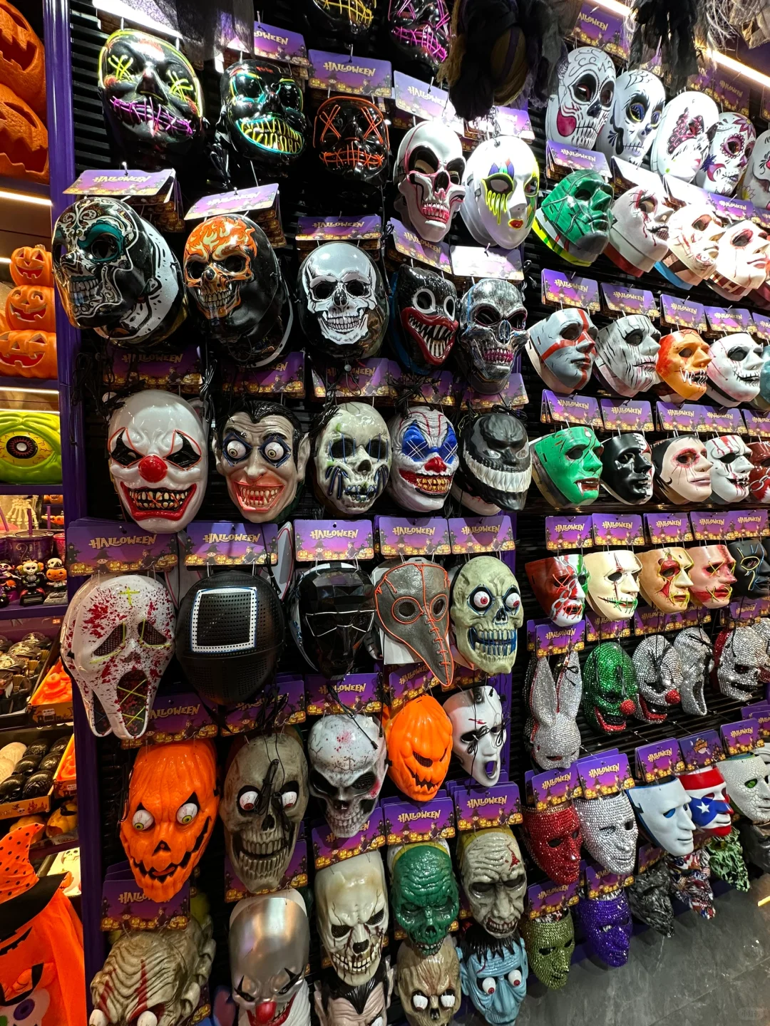 这两天，在义乌