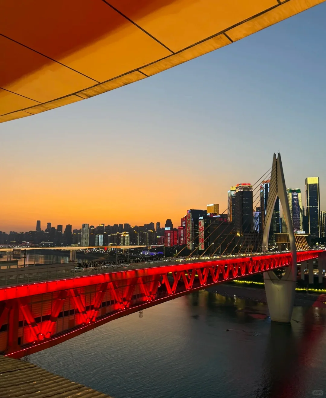 重庆（与你）239614856tdvax，只限重庆