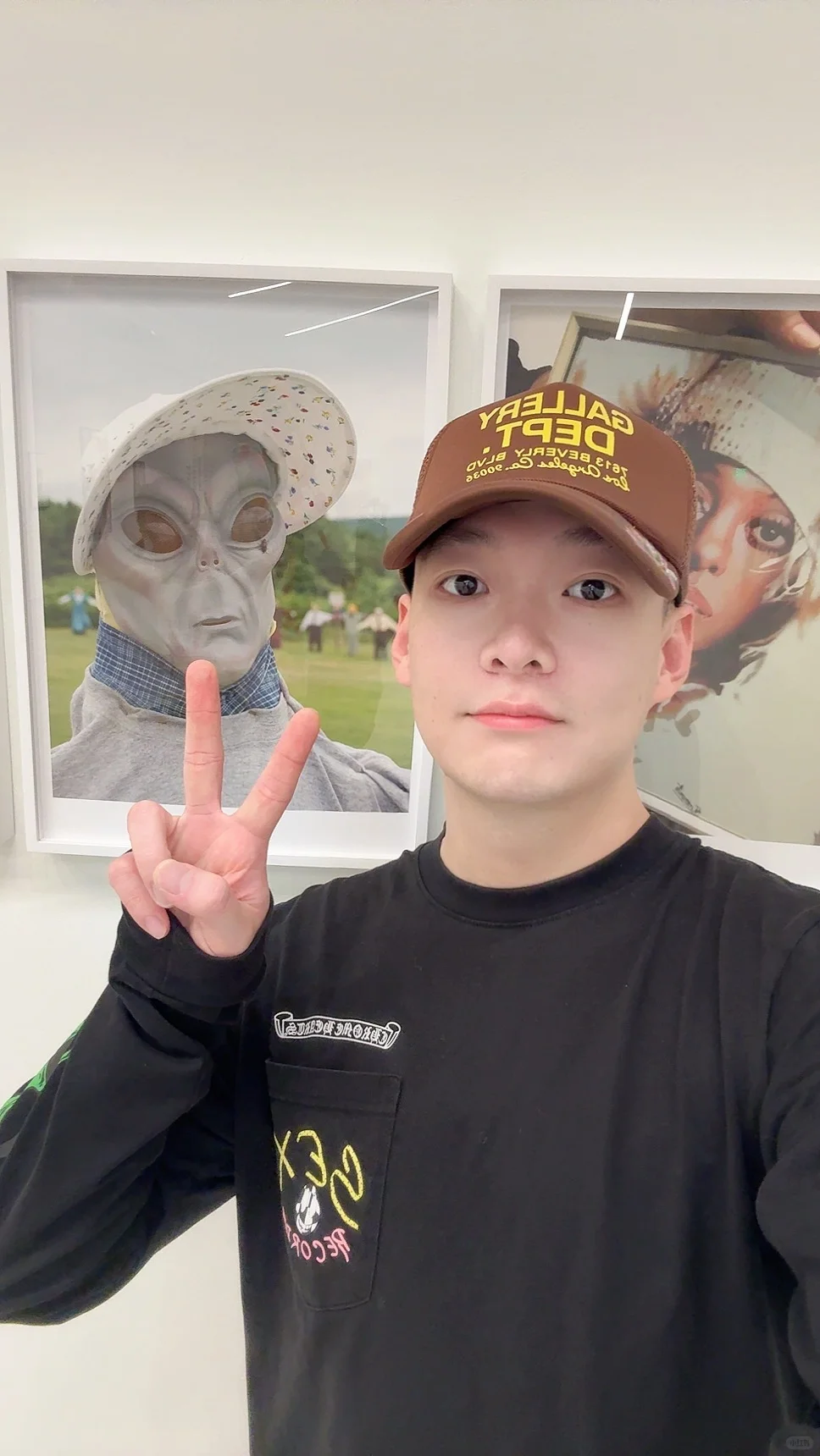 甲减每天正常需要睡多久啊