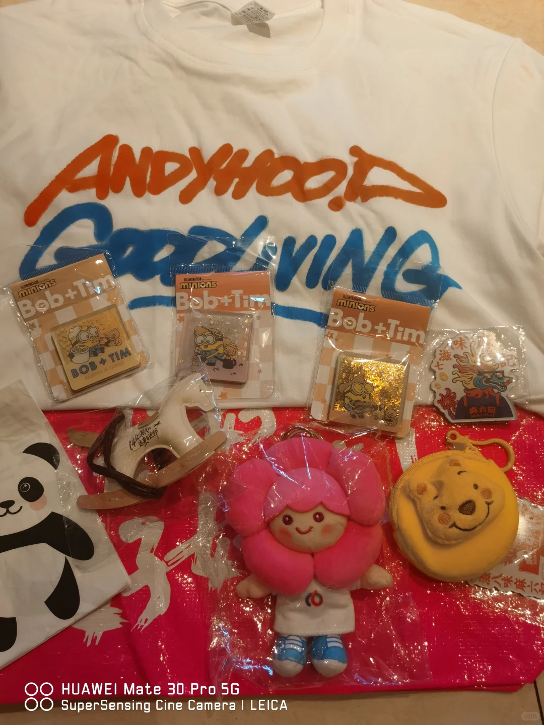 2025美好生活博览会羊毛攻略！（下）6.28