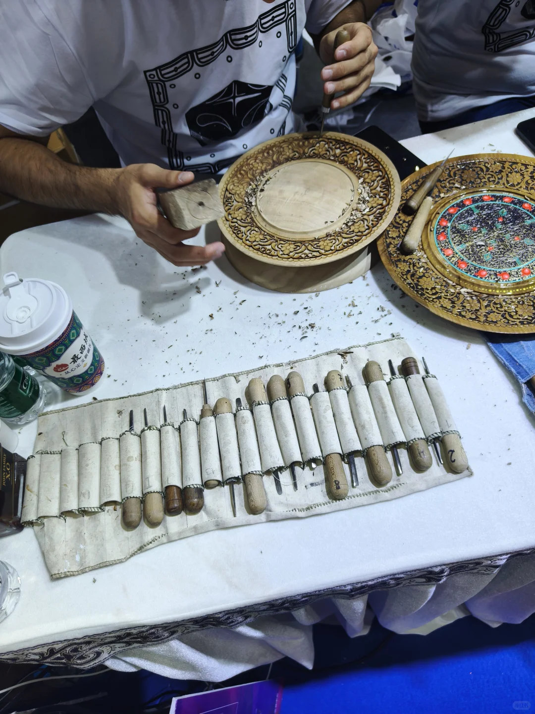 2025亚欧博览会「商博会」指南?乌鲁木齐