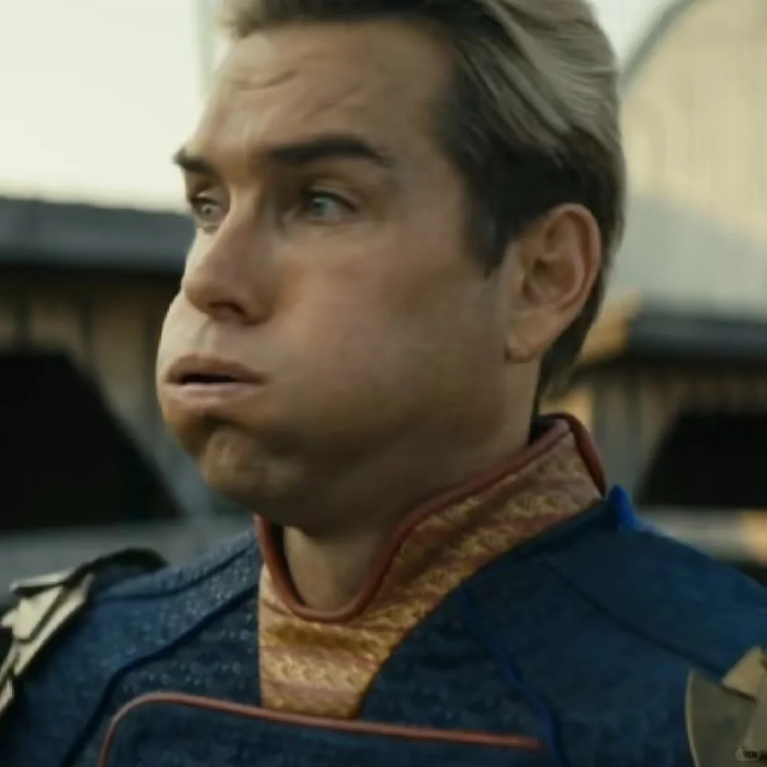 同事差点中两百万了