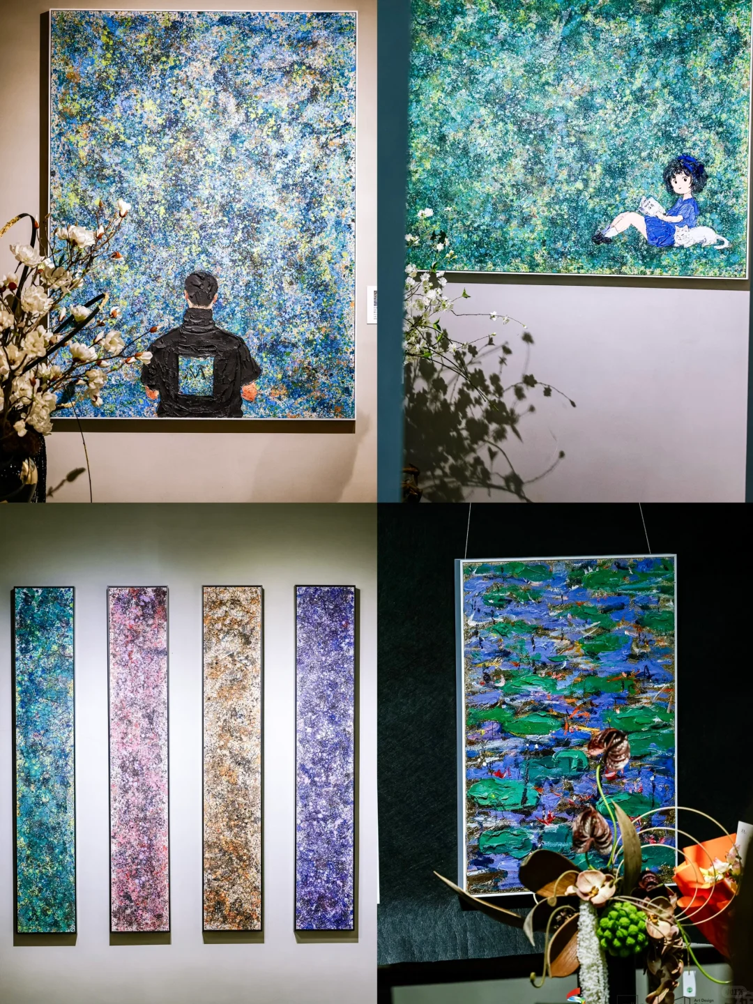 2025深圳文博会?值得一看的分会场攻略❗️