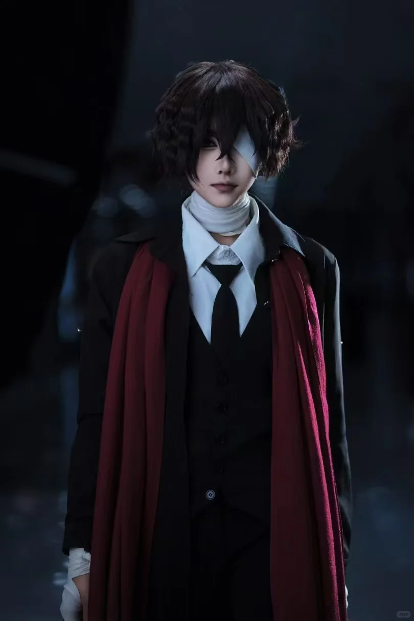 我想去#第十一届零界点动漫博览会#