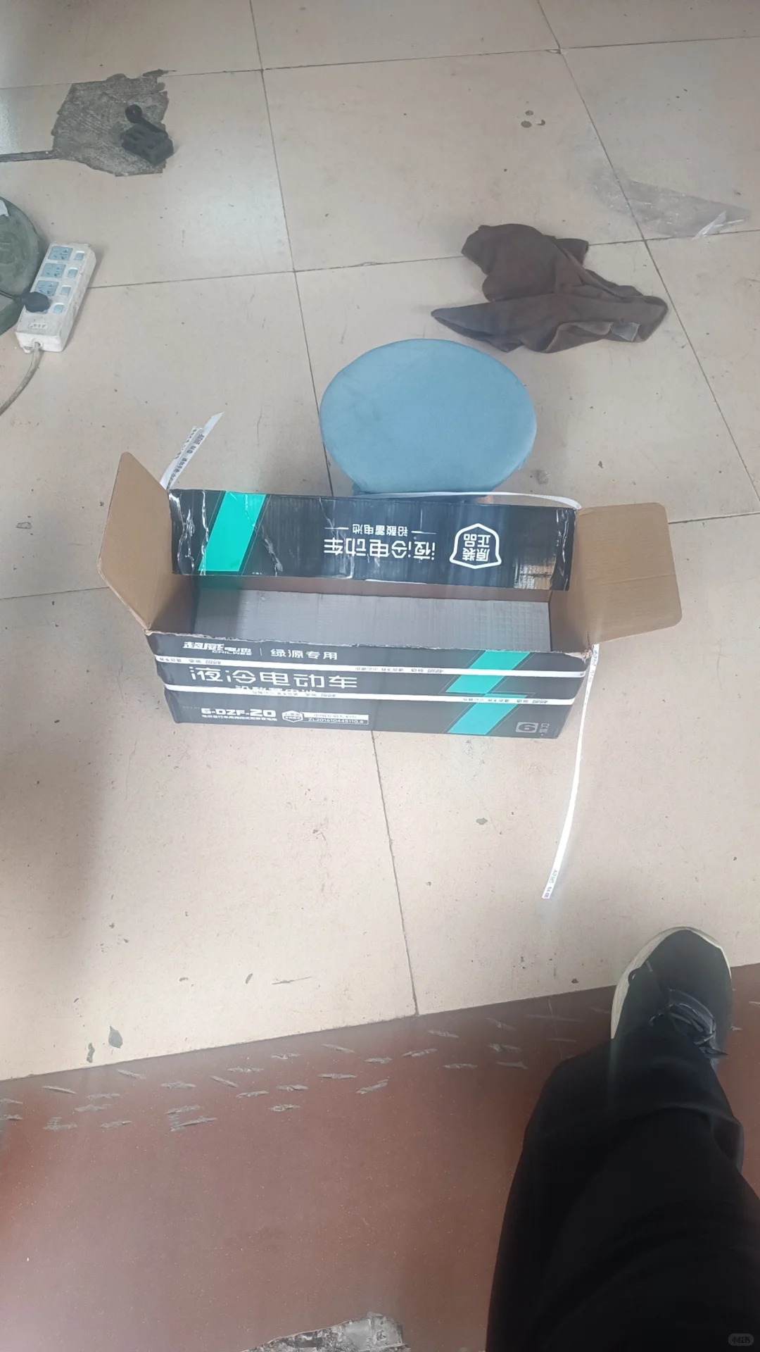 绿源s60，原价3580，关注=团购价2799!