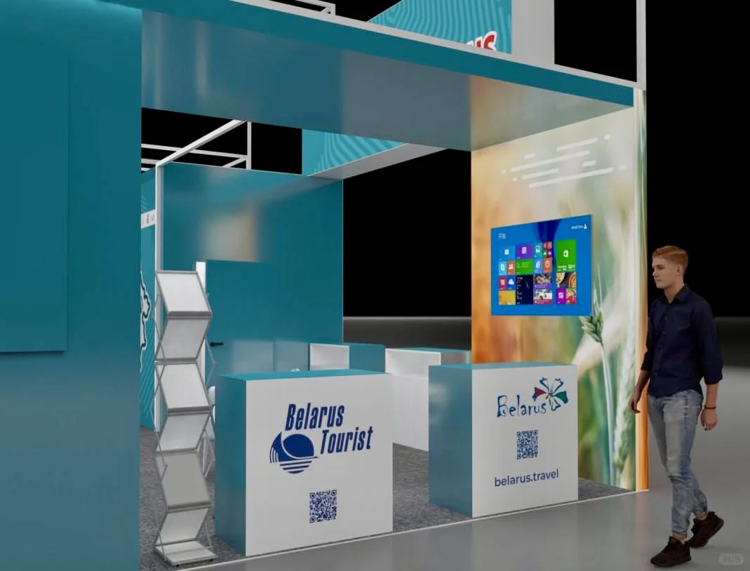 ? 2025中国—欧亚博览会不见不散!