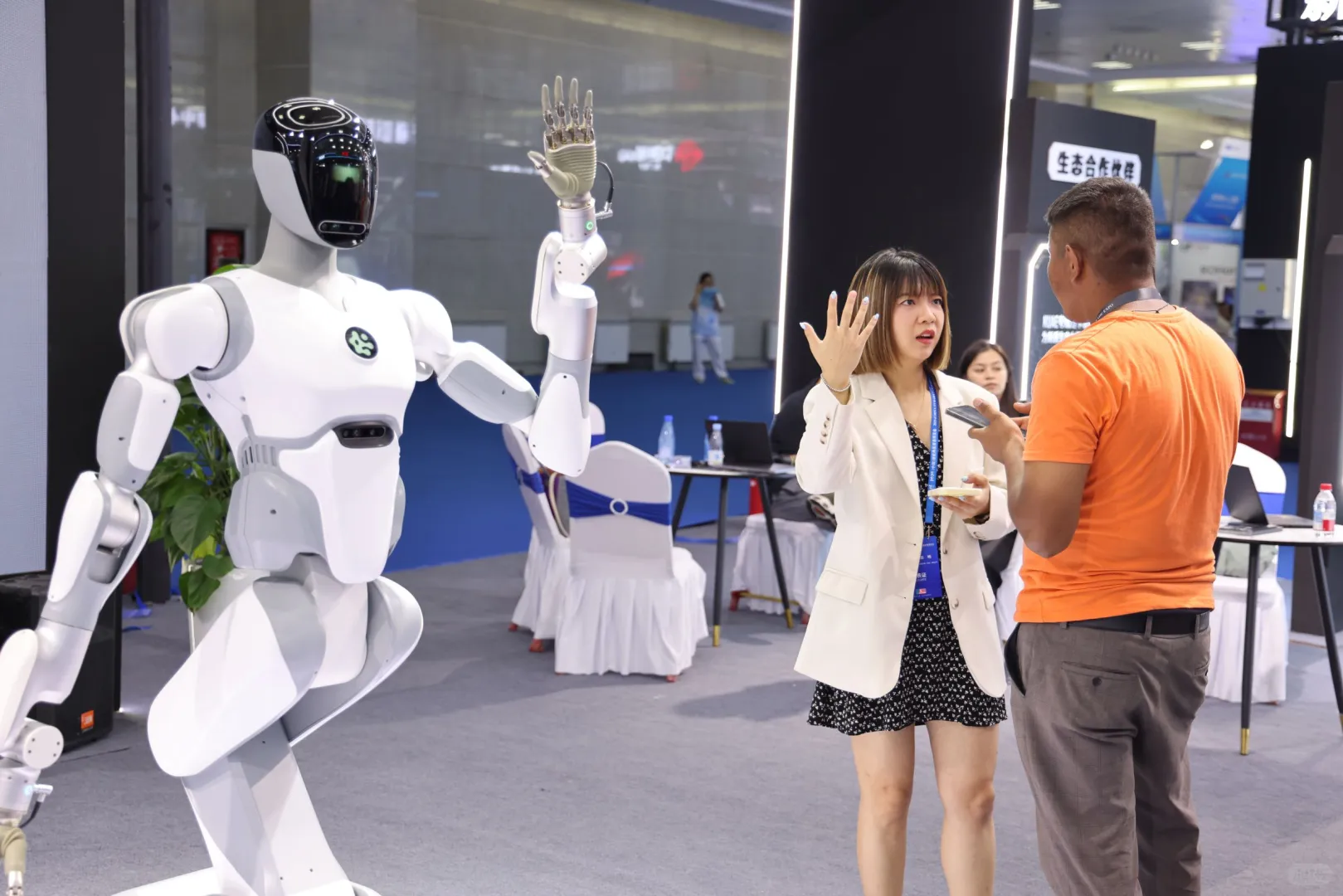 2025中国亚欧商品贸易博览会