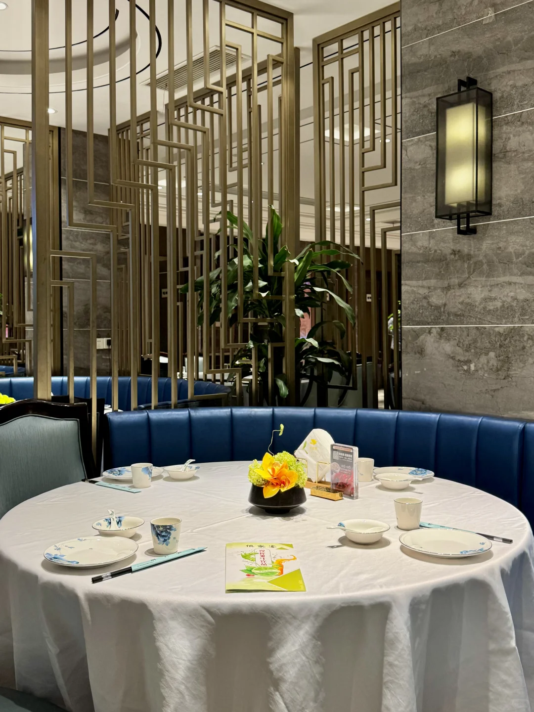 太划算了吧！！美团母亲节套餐！！