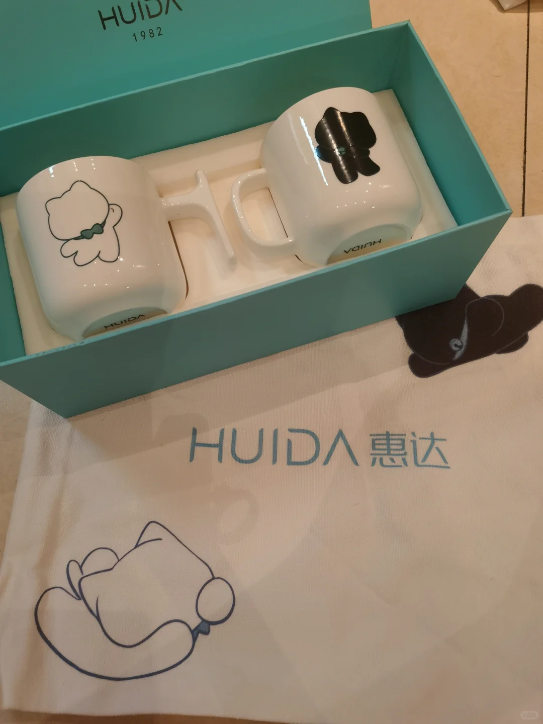 2025美好生活博览会羊毛攻略！（下）6.28