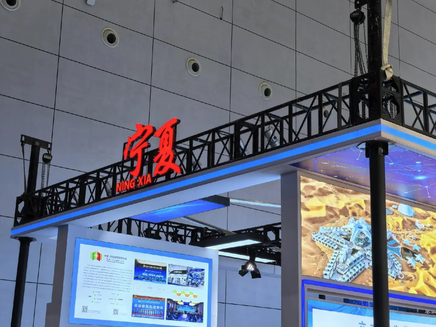 还有最后两天啦！速来