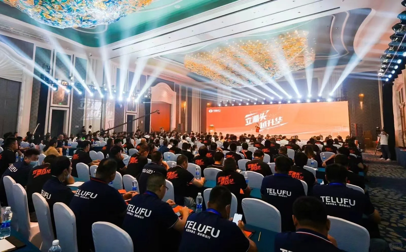 邯郸摄影摄像舞蹈礼仪开业庆典主持人乐队