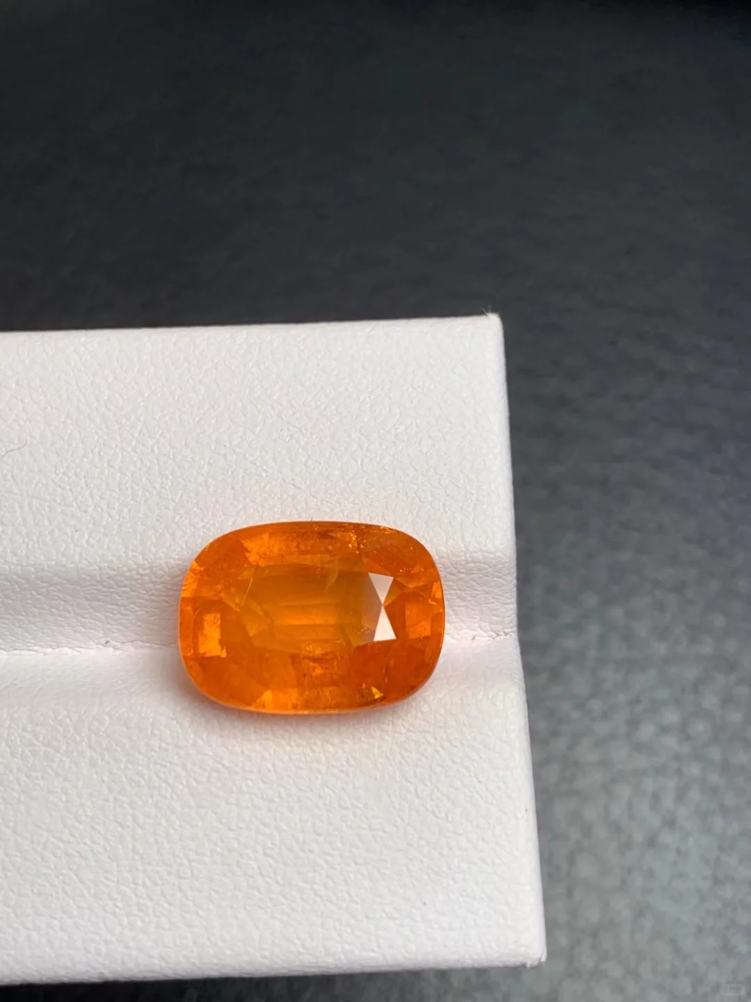 天然芬达石➕小红书七夕宠爱日