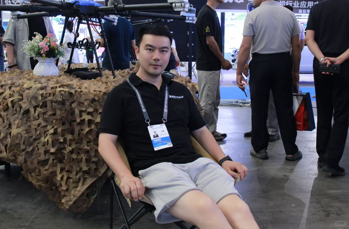 2025中国亚欧商品贸易博览会