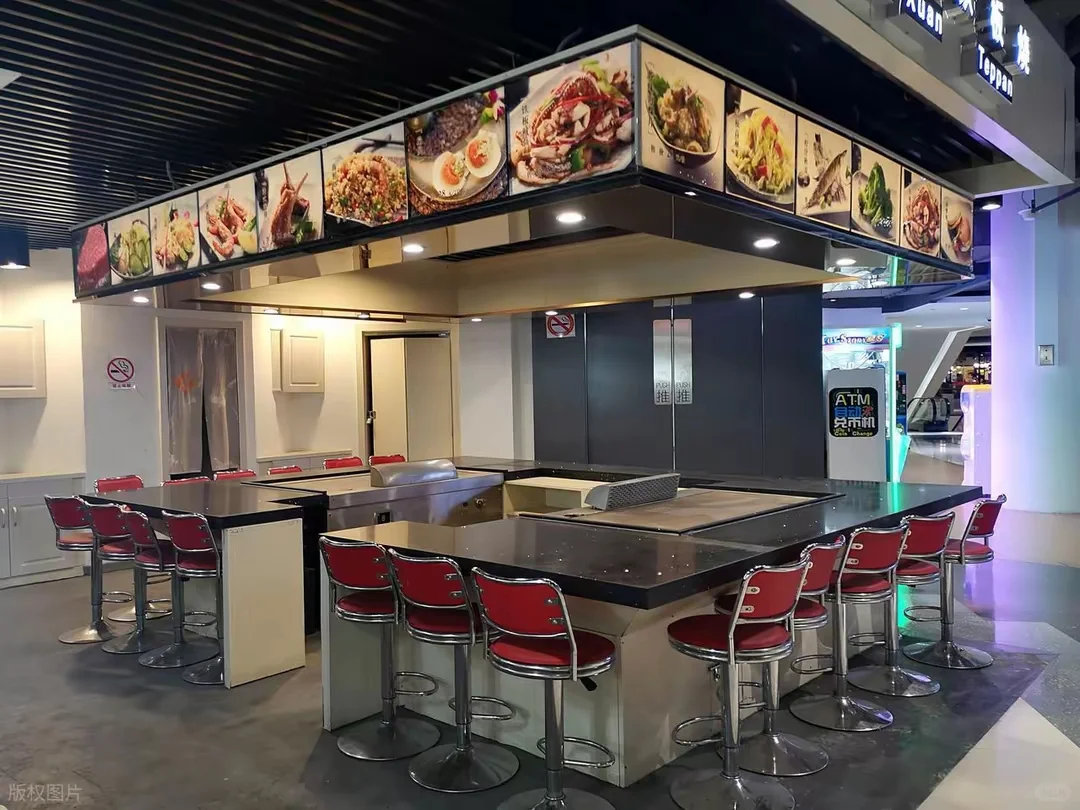 曾经火爆的社区团购，你还记得吗？