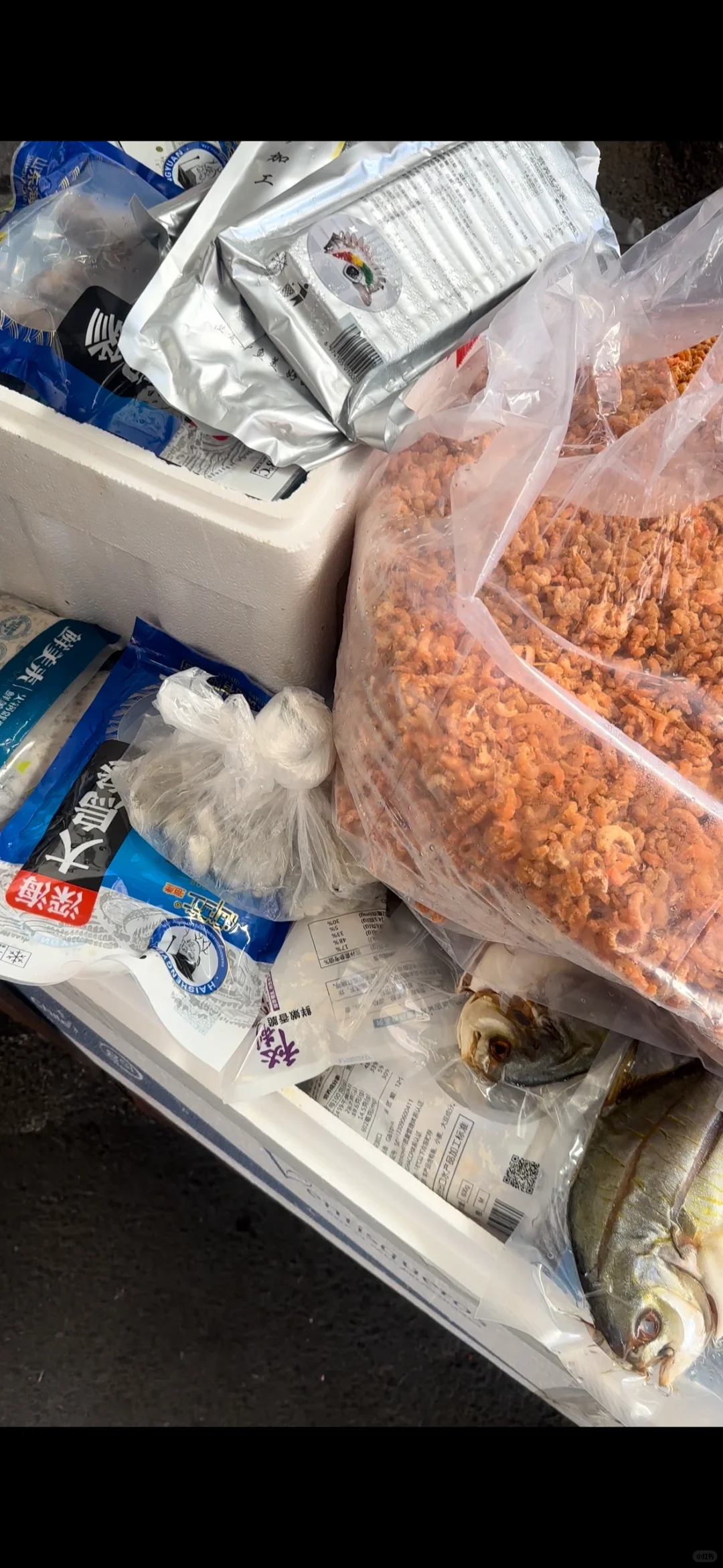 衢州招募社区团购团长