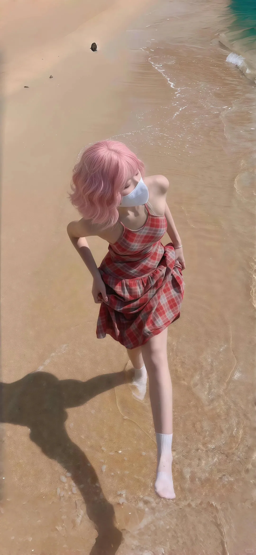 权威壁纸、你一定喜欢！