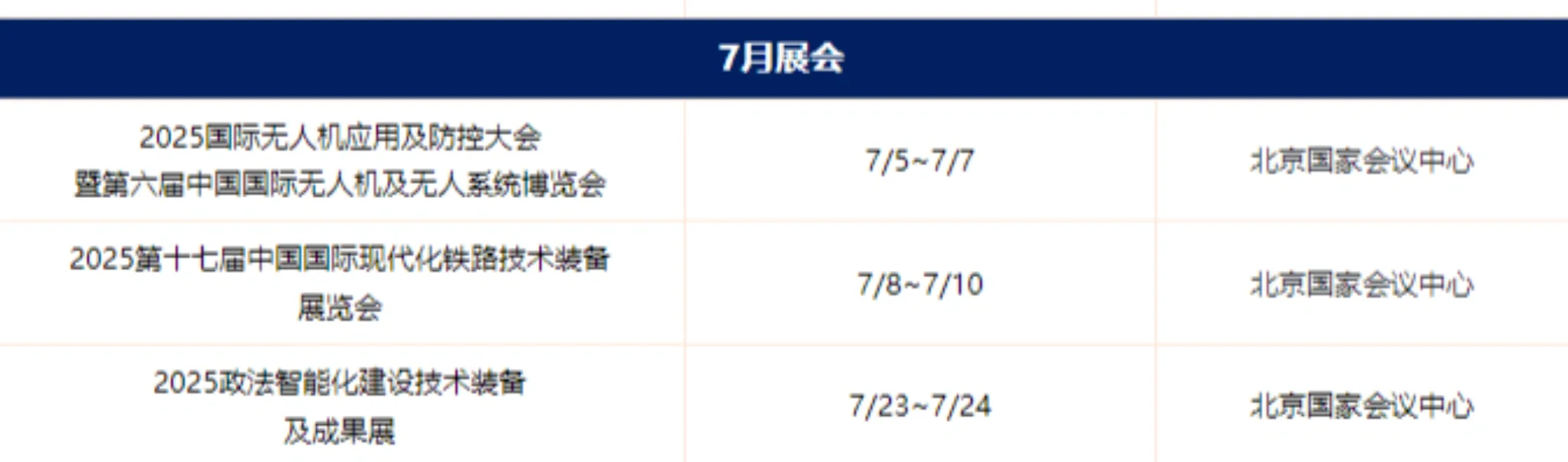 【7月展会】?需要兼职的么？～?