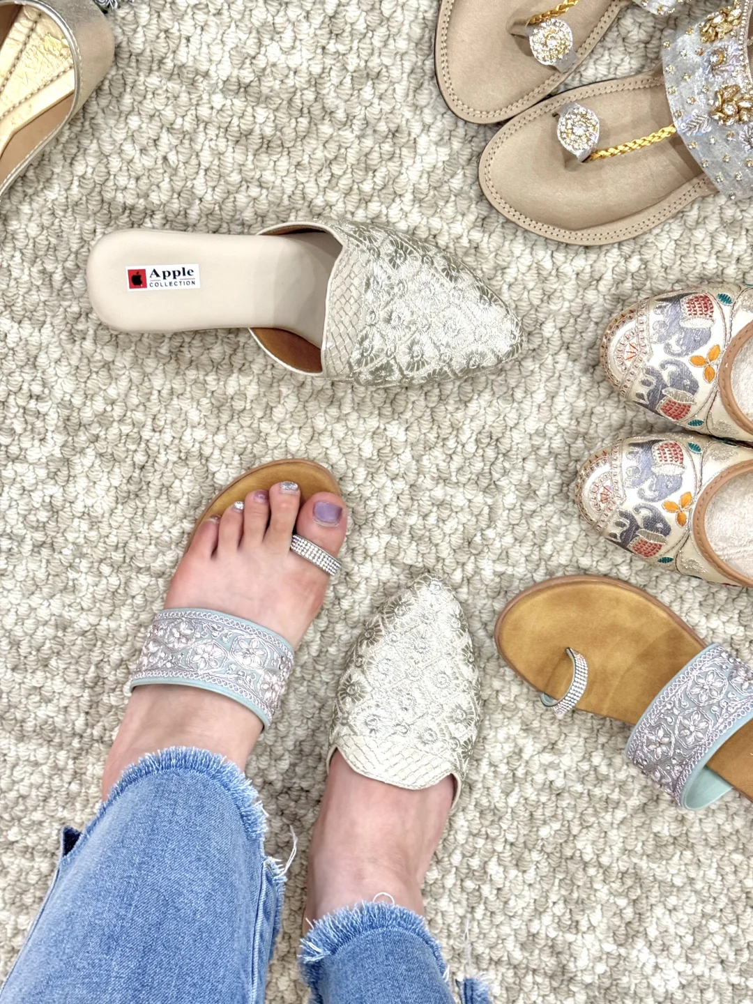 南博会的后劲太大了！！明年我还要去！！