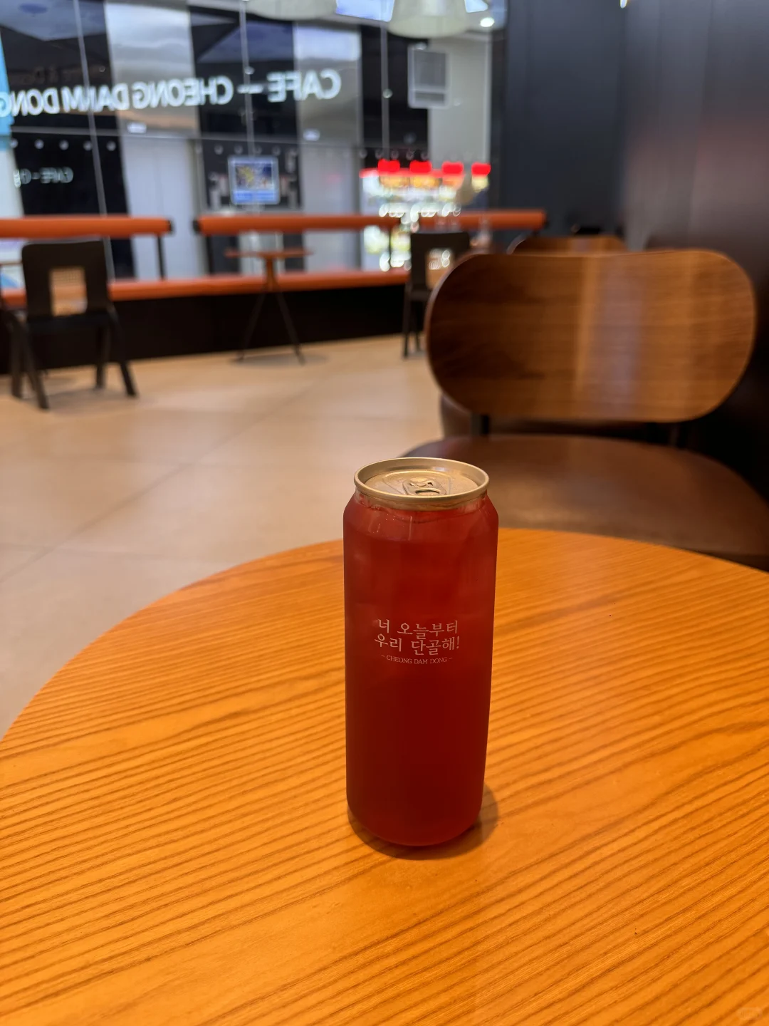 延吉美食推荐来了