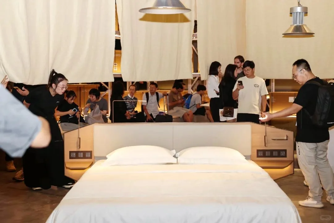 2025上海家具展官宣报名截止日期