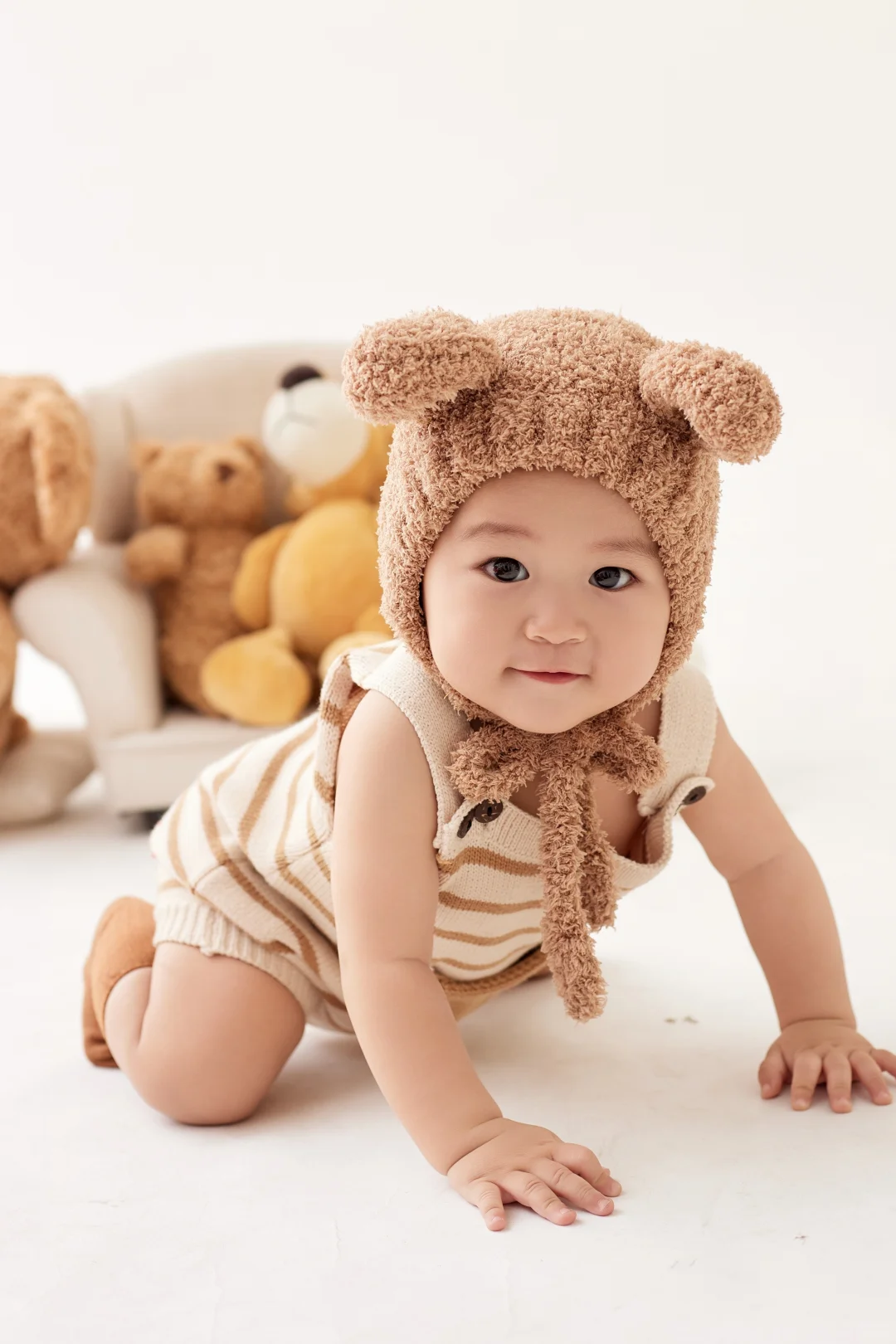 谁能相信这是商家给我的底片啊！！