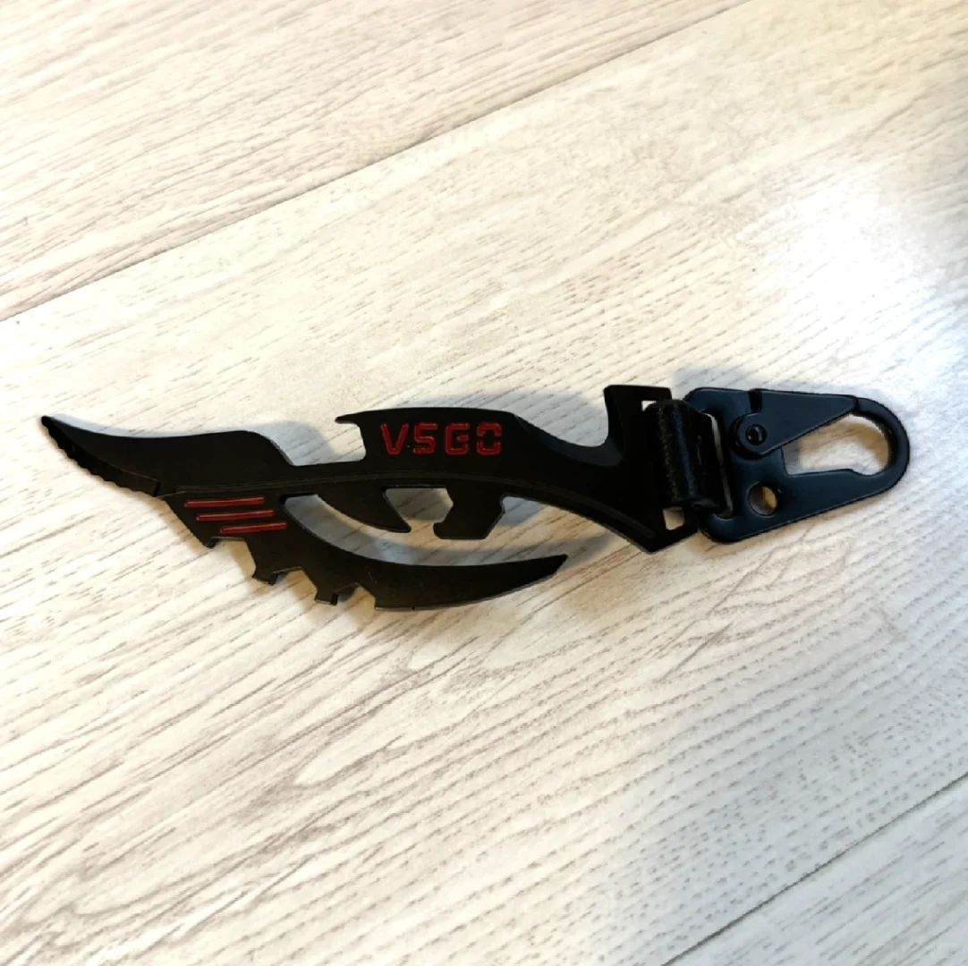 8.7新国际博览中心~个护展&影像展！