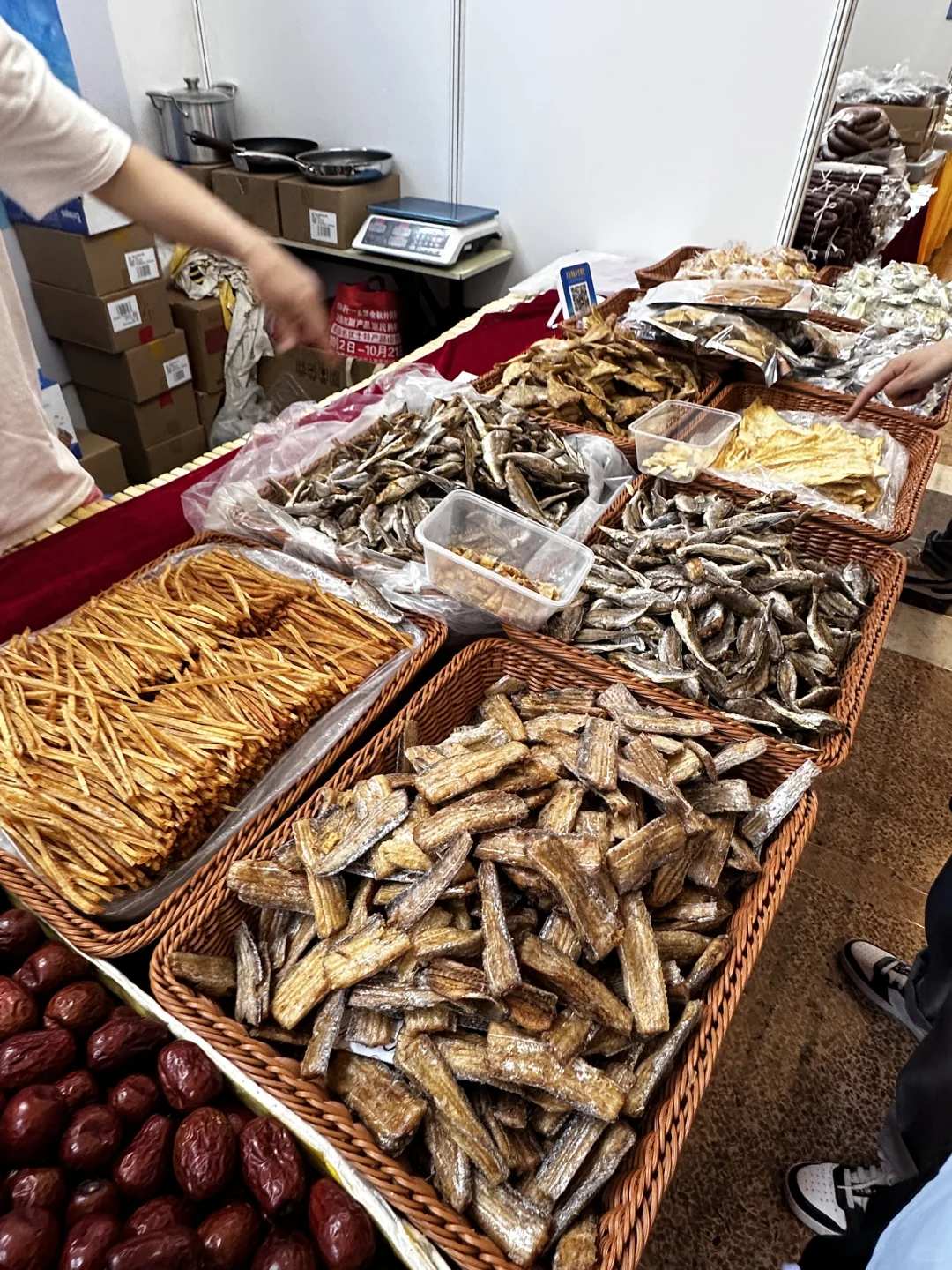 北京展览馆！！！快去！！！！