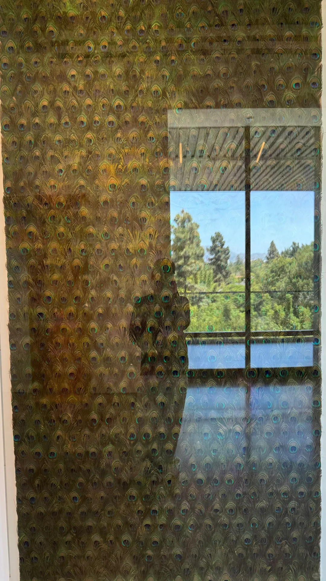 甲减每天正常需要睡多久啊