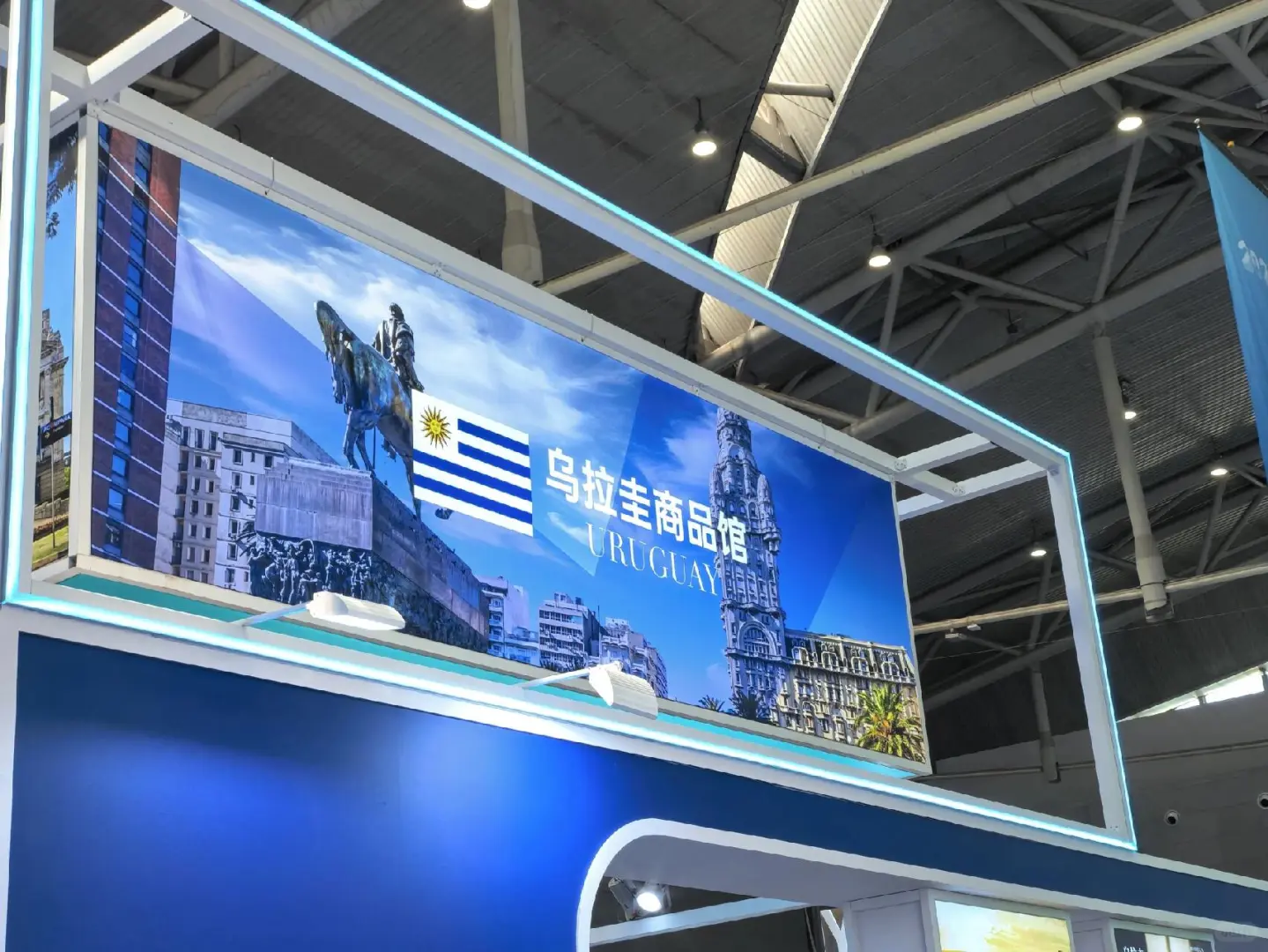 还有最后两天啦！速来