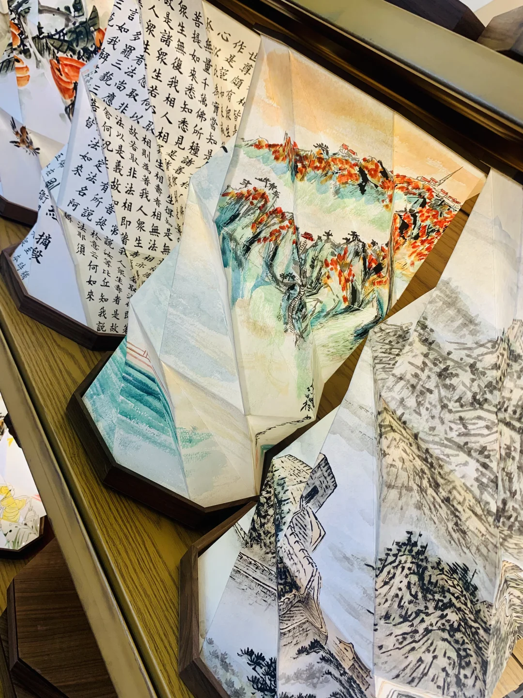 国际文旅消费博览会｜看文旅市场的发展?